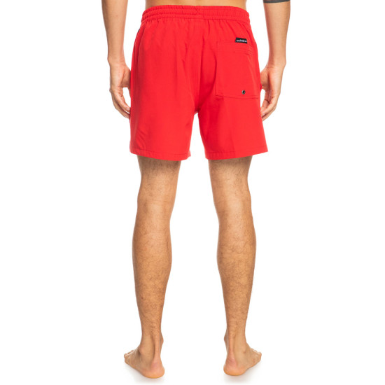 Quiksilver Ανδρικό μαγιό Ocean Stretch 16" - Swim Shorts for Men